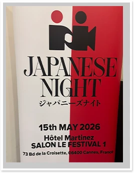 アイムピンチ 毛穴美容液クレンジング